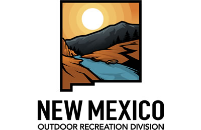 New Mexico Outdoor Marketing