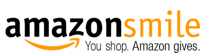 Amazon Smile