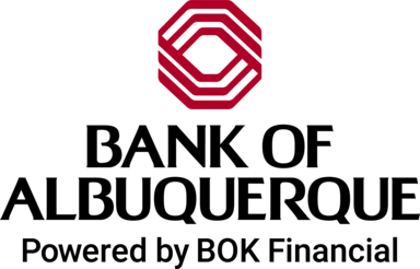 Bank of Albuquerque