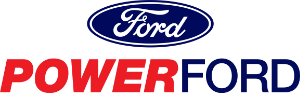 Power Ford